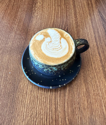 Opinii despre Cup & Coaster în Fyshwick - Hospitality and gastronomy