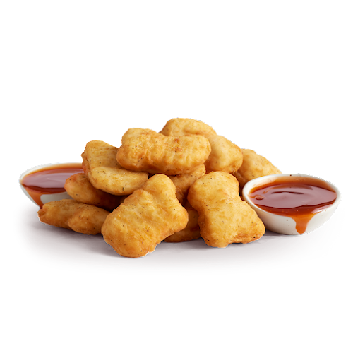 KFC Warragul - Warragul