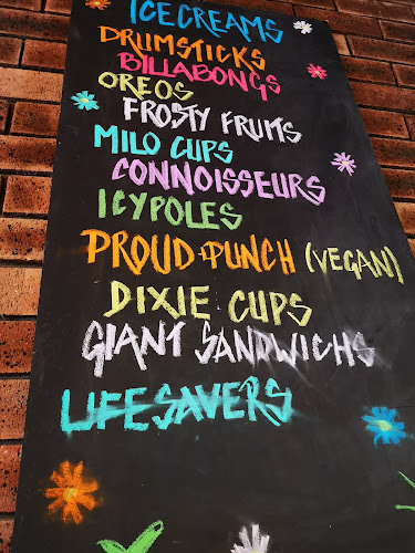 Park Rd, Glen Forrest WA 6071