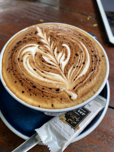 1231A Brunswick St, New Farm QLD 4005