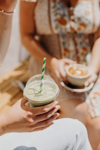 Shop 1/88 Mitchell St, Merewether NSW 2291