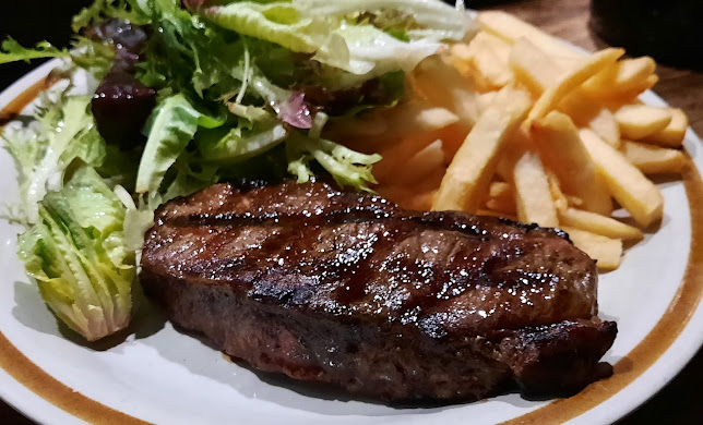 411 George St, Fitzroy VIC 3065