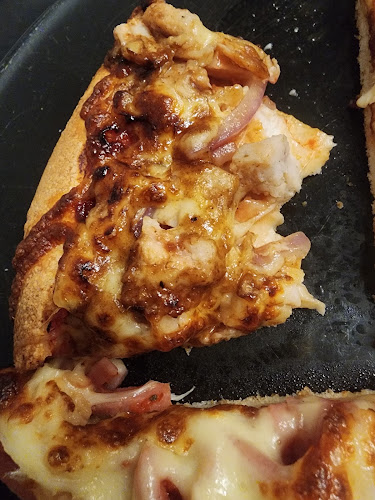 Jessies Pizza Pakenham - Pakenham