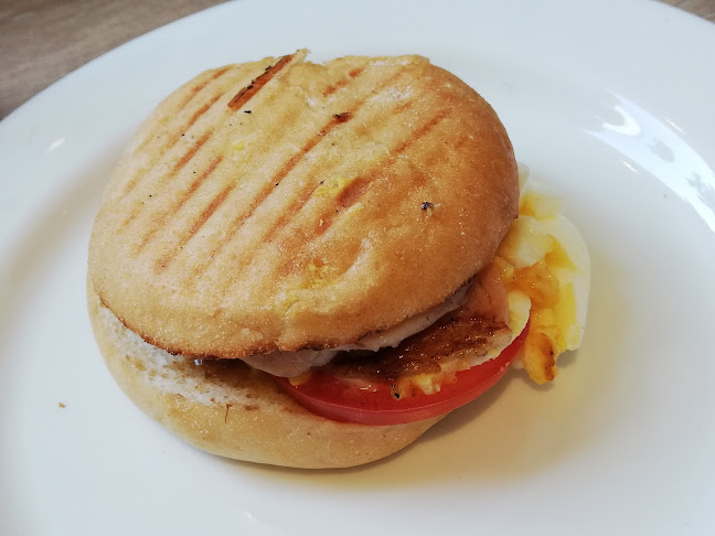 45 Collins St, Melbourne VIC 3000