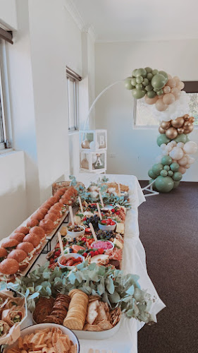 Comentarii opinii despre The Platter Effect