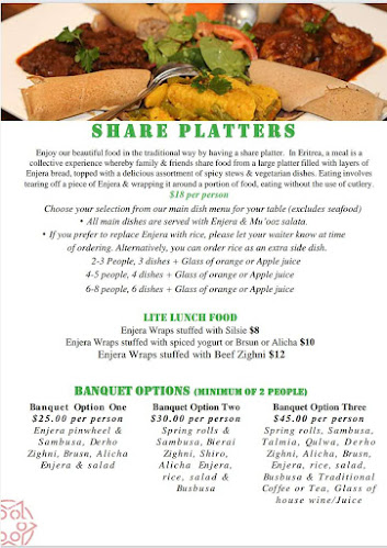 Comentarii opinii despre Mu'ooz