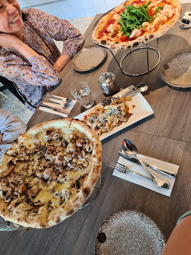 Comentarii opinii despre Rocca's