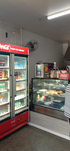 Comentarii opinii despre Neptune’s Cafe