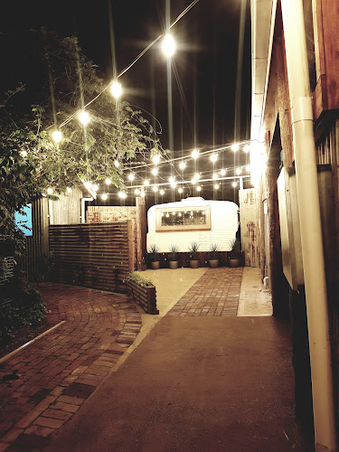 Smokin Bro & Co - Mudgee