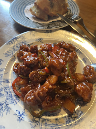 The Albert Park Hotel