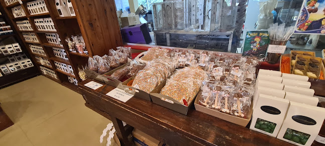 176 Lurline St, Katoomba NSW 2780