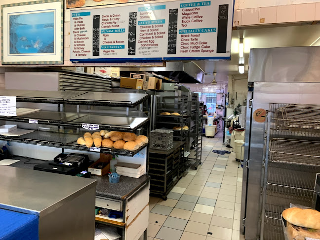 Comentarii opinii despre Lee's Cakes & Pastries Bakery Palm Beach