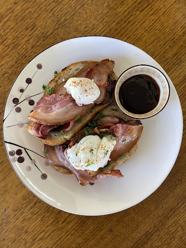 26 Victor Harbor Rd, Mount Compass SA 5210