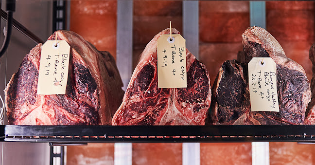 119 Keira St, Wollongong NSW 2500