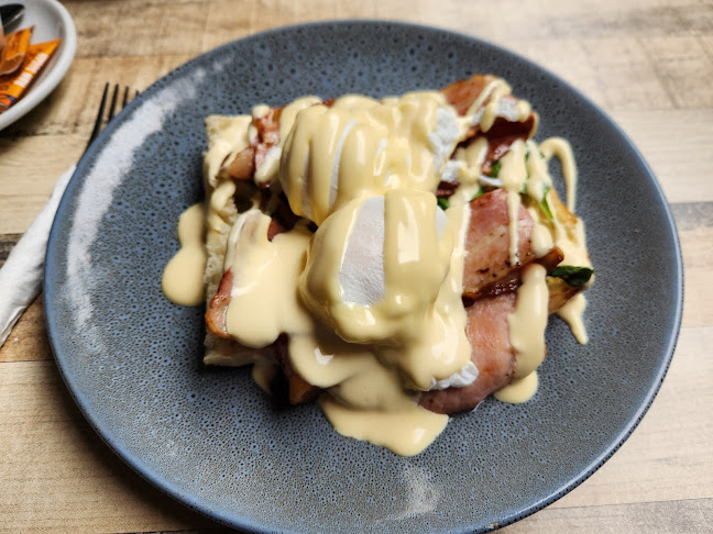 5/43 William St, Raymond Terrace NSW 2324