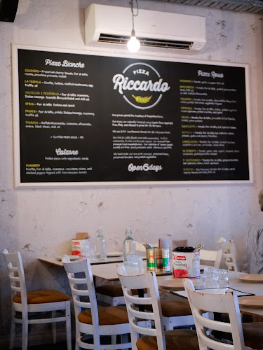 1425 Pittwater Rd, Narrabeen NSW 2101