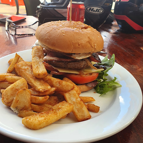 167 Haly St, Kingaroy QLD 4610