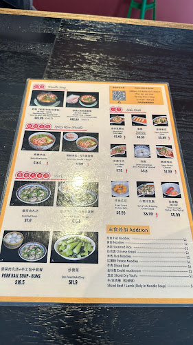 135 Bathurst St, Hobart TAS 7000