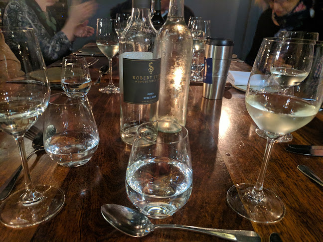 Pipeclay Ln, Budgee Budgee NSW 2850