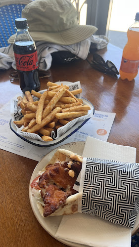 s7/21 Genge St, Canberra ACT 2600