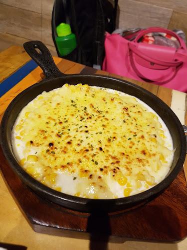 Gami Chicken & Beer - Melbourne