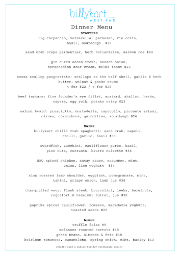 2 Edmondstone St, South Brisbane QLD 4101