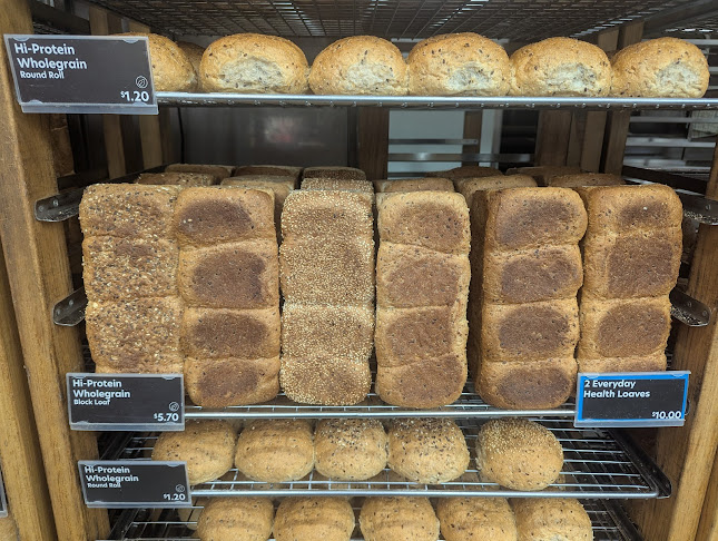 Shop 2 Marketown Shopping Centre Corner National Park &, Parry St, Newcastle West NSW 2302