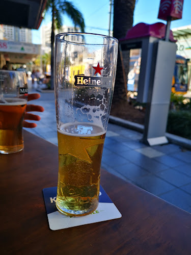 3206 Surfers Paradise Blvd, Surfers Paradise QLD 4217