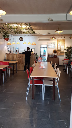 Sai Gon Pho Vietnamese Cuisine - Queanbeyan