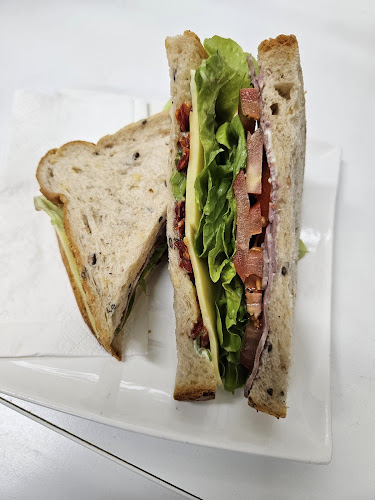 Opinii despre Yums Food Bar în Albury - Hospitality and gastronomy