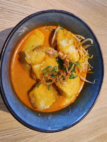 87 Ryrie St, Geelong VIC 3220