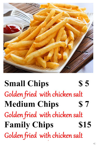 Opinii despre Sunny Kebabs Mildura în Mildura - Hospitality and gastronomy