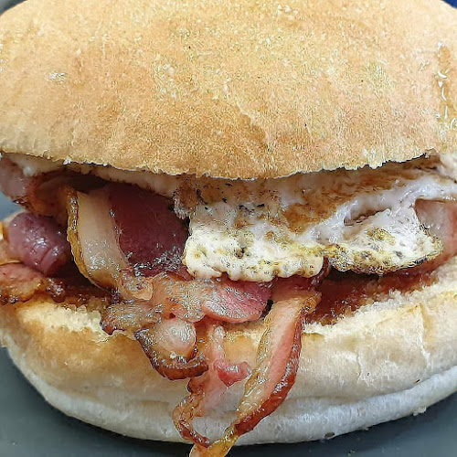 Shop 4/62 Orelia Ave, Orelia WA 6167, Australia