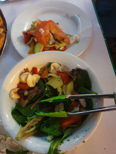 1/121-125 Corrimal St, Wollongong NSW 2500