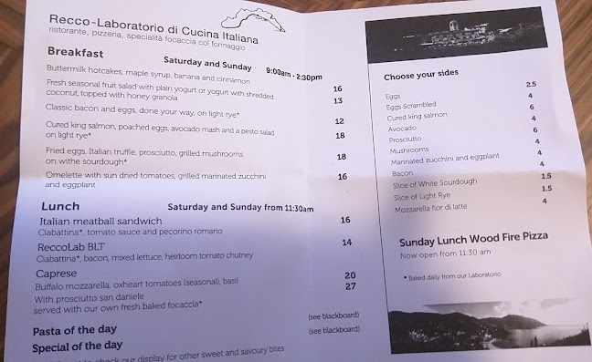 Shop A4/120 Terry St, Rozelle NSW 2039