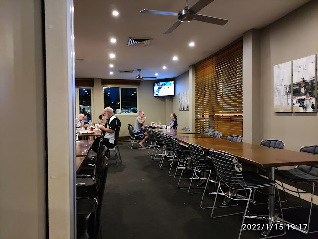 Shearers Arms Tavern