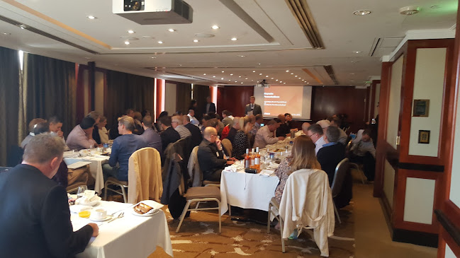 AWBS - The Australian Wine and Beer School - Sydney