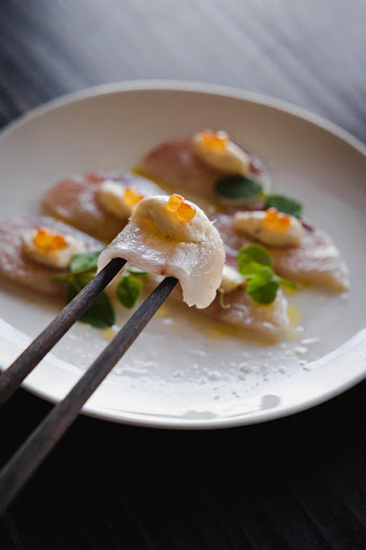 70 George St, Launceston TAS 7250