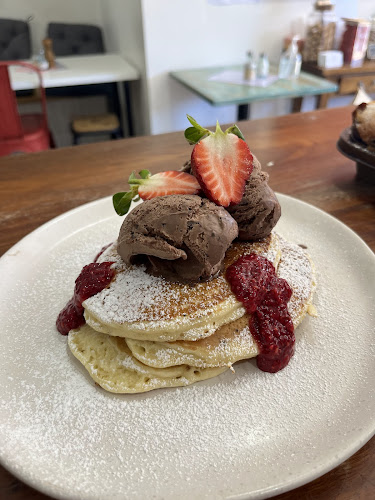 Opinii despre The Browns Brew Co în Maroubra - Hospitality and gastronomy