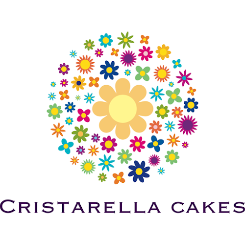 Cristarella Cakes - Stepney