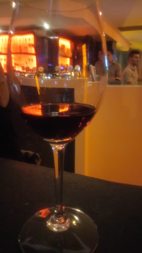 The Breakwater - Hospitality and gastronomy