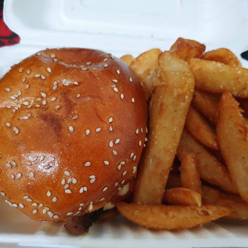 128/130 Keys Rd, Cheltenham VIC 3192