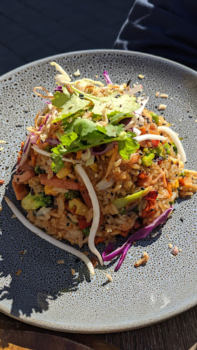 Opinii despre Doko Demo V în Burleigh Waters - Hospitality and gastronomy