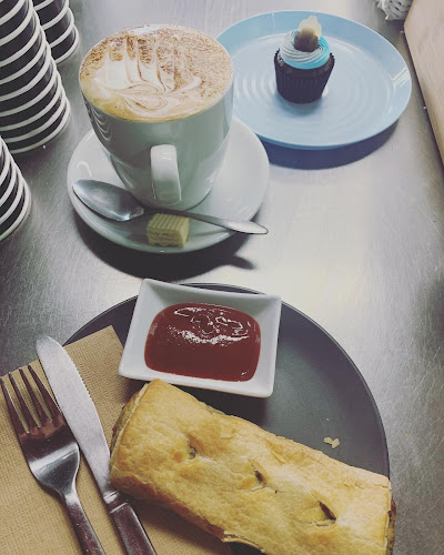 Opinii despre Cafe Four în Albion Park - Hospitality and gastronomy