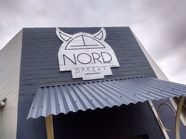Nord Bakery