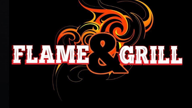 438 Crown St, West Wollongong NSW 2500