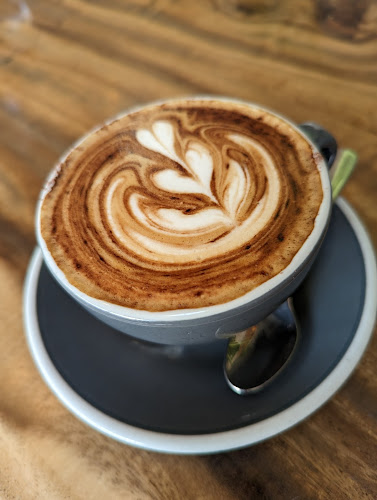 Milkwood - Brunswick East