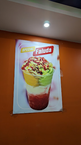 2/24 Devonshire Rd, Sunshine VIC 3020