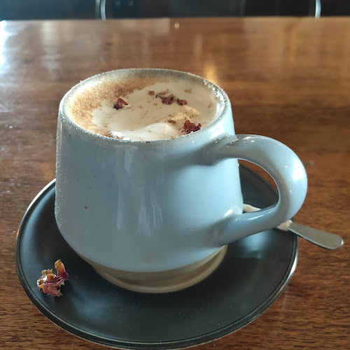 22 Main St, Narangba QLD 4504