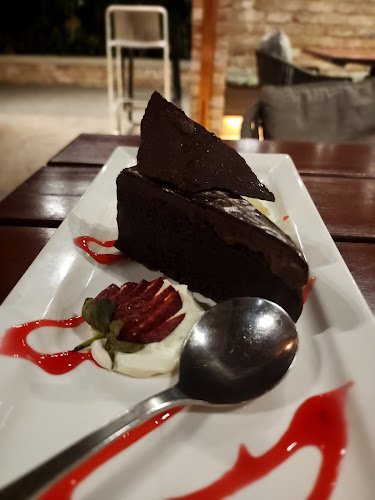 55 Queen St, Yeppoon QLD 4703